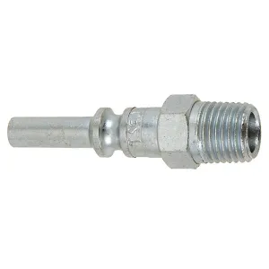 Product image for 15SFAN13SXZ