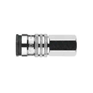 Product image for 1700KAIW21SPN