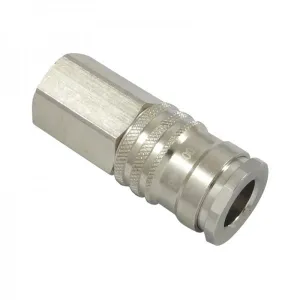 Product image for 1700KBIW21BPN