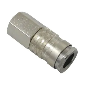Product image for 1800KAIW21MPN