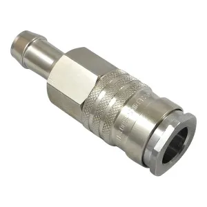 Product image for 1800KATF16MPN