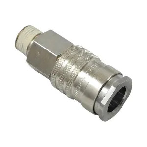 Product image for 1800KBAK21MPN