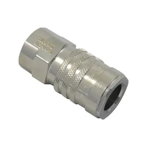 Product image for 1900KBIW21MPN