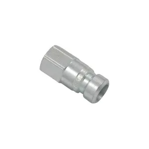 Product image for 1800SFIW13SXZ