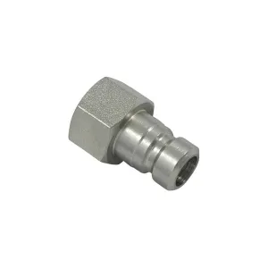 Product image for 1800SFIW17SXZ