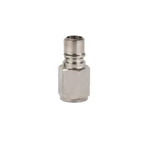 Product image for 1900SBIW26MPC