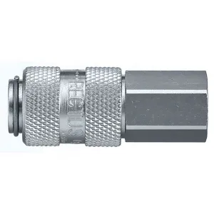 Product image for 19KAIW13MPN