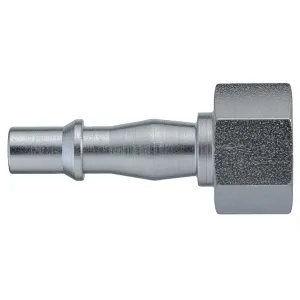 Product image for 19SFIW13SXN
