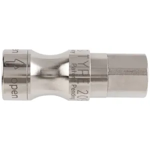 Product image for 204KLIW13MPN