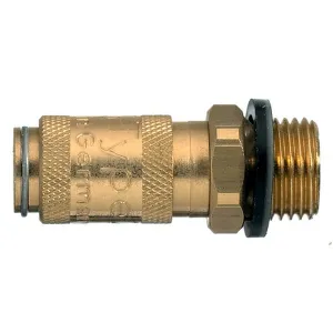 Product image for 20KAAM05MPX