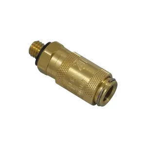 Product image for 20KAAN10MVX