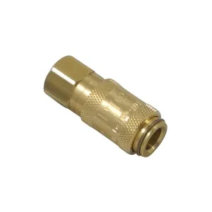 Product image for 20KAIF05MPX