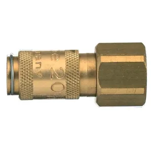Product image for 20KAIM05MPX