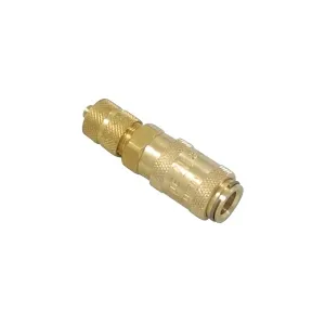 Product image for 20KAKO46MPX