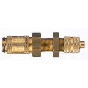Product image for 20KAKS06MPX