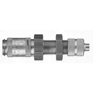Product image for 20KAKS36MPN