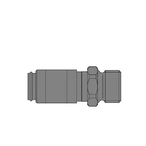 Product image for 20KAAN10MPN