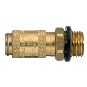 Product image for 20KBAM05MPX