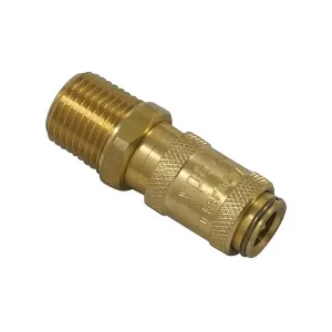 Product image for 20KBAN10MPX