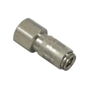 Product image for 20KBIM05MPN