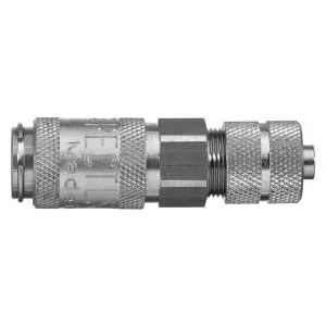 Product image for 20KBKO06EVX