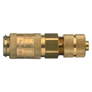 Product image for 20KBKO06MPX
