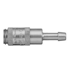 Product image for 20KBTF04EVX