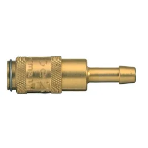 Product image for 20KBTF04MPX