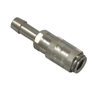 Product image for 20KFTF03MPN