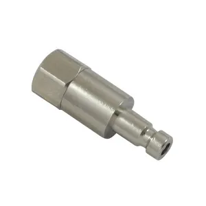 Product image for 20SBIM05MPN
