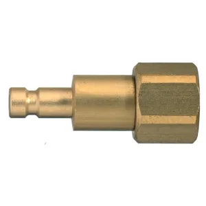 Product image for 20SBIM05MPX