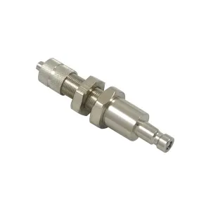 Product image for 20SBKS04MVN
