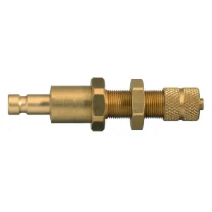 Product image for 20SBKS06MPX
