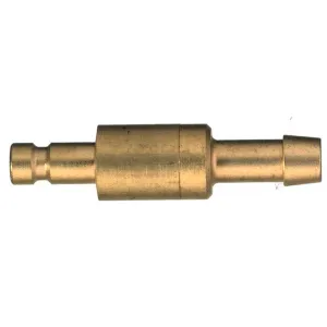 Product image for 20SBTF04MPX