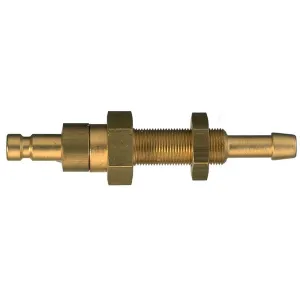 Product image for 20SBTS04MPX
