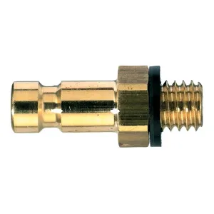 Product image for 20SFAM05MXX