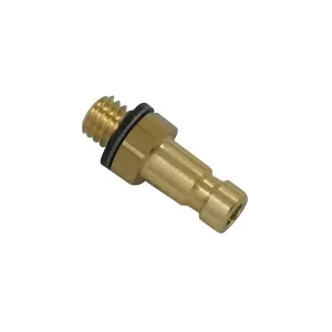 Product image for 20SFAN13MXX