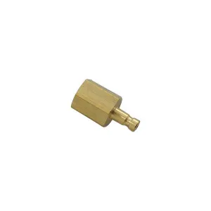 Product image for 20SFIN10MXX