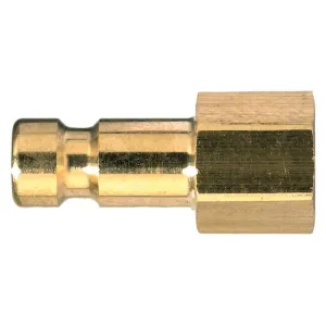 Product image for 20SFIW10MXX
