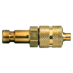 Product image for 20SFKO04MXX