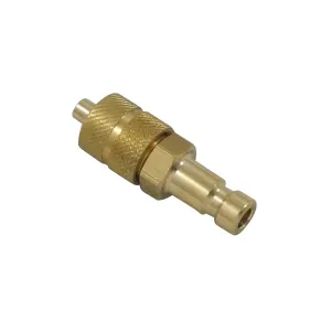 Product image for 20SFKO46MXX