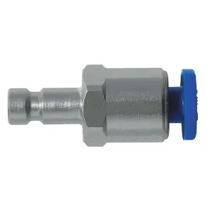 Product image for 20SFRP04MPN