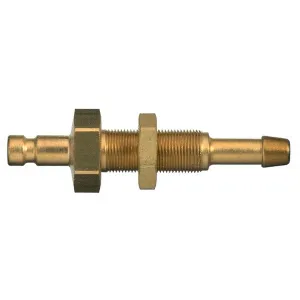 Product image for 20SFTS03MXX