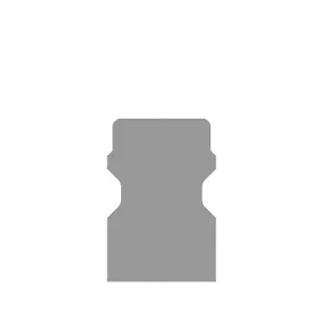 Product image for 21KBAN13EVX