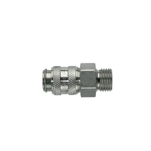 Product image for 21KAAW10EVX
