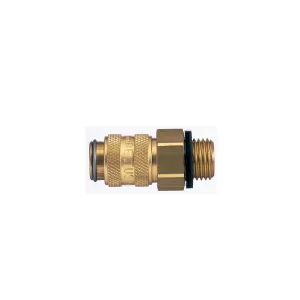 Product image for 21KAAW10MPN