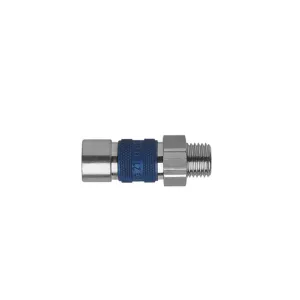 Product image for 21KAAW10MPN6