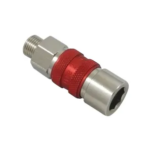 Product image for 21KAAW10MPN8
