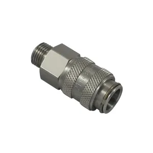 Product image for 21KAAW10RVX