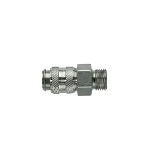 Product image for 21KAAW13EVX